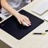 Mr. Pen Mouse Pad, 12.5"x10.5", 2 Pack, Mouse Pads for Wireless Mouse, Gaming, Computer, Laptop