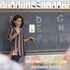 YIYDONG Sign Language Bulletin Board Letters, 36 ASL Alphabet Learning Cards Set for Classroom Decor