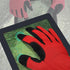 DULFINE High Performance Work Gloves for Men, 3 Pairs Pack, High Dexterity Touch Screen
