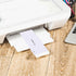 Mr. Pen- Security Envelopes #10, 50 Pack, Self Seal Business Envelopes, Peel and Seal Security Envelopes