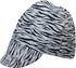 RIVERWELD Welding Cap Pure Cotton Mesh Inside Liner for Welders Match Welding Helmet Zebras Color Work Safety Equipment Gear Head Protection