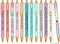 Nurse Gift Pens - Glitter Super Cute Saying Pen for Nursing Students, Staff, Friends, and Family