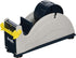 Excell ET-12271 Extra Wide Multi-Track Desktop Tape Dispenser, 2 Inches Wide