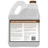 1 Simple Green Pro Hard Floor Cleaner Gal