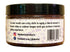 Glideator (4 oz) Wood Lubricant for Drawers, Doors, Hinges and More! DIY