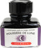 Herbin J Fountain Pen Ink - 30 ml Bottled - Poussiere de Lune, 1.01 Fl Oz (Pack of 1)