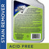 (1-Quart) Black Diamond Stoneworks Ultimate Grout Cleaner for Tile Floors Acid-Free Deep Cleaner Removes Grease, Dirt