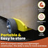 PlyWheels Plywood Dolly and Drywall Dolly, Plywood cart, Drywall Cart, Panel Carrier, roll Any Material that fits into