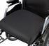 Tailbone Gel Seat Cushion - Memory Foam Cushion for Office Chair, Car Seat, and Wheelchair - Ergonomic Gel-Infused