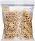Upgrade Office Supply UPG23710 Rubber Bands, Size #10 (1-1/4 x 1/16"), 1/4 lb. Bag, Approx. 925 Bands, Made in USA