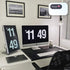 Smart Light
