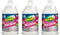 OdoBan Pet Solutions No Rinse Neutral pH Floor Cleaner Concentrate, Made in