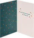 Thank You Card for Coworkers - American Greetings (Can't Thank You Enough)