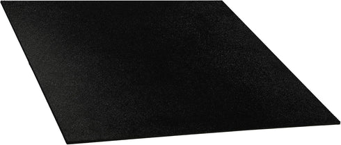 Install Bay ABS116 ABS Universal, 12 X 12 X 1/16-Inch Each