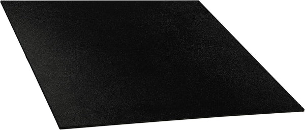 Install Bay ABS116 ABS Universal, 12 X 12 X 1/16-Inch Each