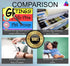 Greetings Poster for Kids, Laminated 14x19.5 in. Classroom Decorations and Back to School Supplies