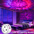 Proran 41 Galaxy Projector for Bedroom, Galaxy Light Projector with Lighting Modes, Night Light for Kids, Nebula Lamp