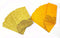 eSplanade Money Gift Envelopes Lifafa - Multi Color Pack of 50, Perfect for Weddings, Invitations, Photos, Graduation,