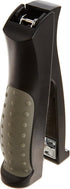 Sparco Stand Up Full Strip Stapler, 1-1/2 x 3 x 6-1/4 Inches, Black/Gray (SPR70352)