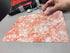 Proferred T99001 PROFERRED Hand and Tool Wipes, Heavy Duty Cleaning Wipes, 82 Count (Pack of 1)
