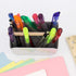 Zebra Zazzle Liquid Ink Highlighter, 12-Count, Chisel Tip, Yellow