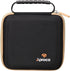 Hard Travel Storage Protective Case for NIIMBOT B21 Inkless Label Maker Portable Label Printer Aproca