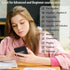 Scientific Calculator with Graph Functions for College and High School Students, Advanced Mathematics