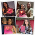 Pop Up Anniversary Card for Couple with Lights & Music, Happy Anniversary Card for Wife & Girlfriend