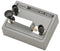 Eisco Labs Contact Key for Telegraphing/Morse Code, Single