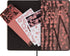 Moleskine Limited Edition Sakura Notebook, Hard Cover, Pocket (3.5" x 5.5"), Floral, Ruled/Lined, 176 Pages