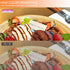 Anqueen Lin A19 Bulbs 60 2700K E26 9W 800 Lumens,Non-Dimmable Bulbs, etc.3 Packs LED Light Watt Equivalent, Soft White