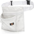 Dickies 5-Pocket Single Side Tool Belt Pouch/Work Apron for Painters, Durable Canvas Construction, Adjustable Belt