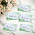 WTYONZEL Business,2" 3.5" Packaging Thank You Cards for Small x Essential Customer Appreciation Notes & Supplies,Thank