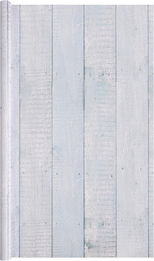 Fadeless Schoolgirl Style Bulletin Board Paper, Southern Charm, 47.25" x 50', 1 Roll