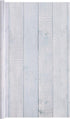Fadeless Schoolgirl Style Bulletin Board Paper, Southern Charm, 47.25" x 50', 1 Roll