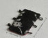 generic Cotton Linen Anti-Slip Heat Resistant Teapot Cover Kettle Handle Sleeve Heat Insulation Grip Protector