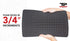 17 12 3 True Position Tools - Universal Hard Carrying Case with Premium Kaizen Pick and Pluck Foam - Protects