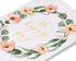 Papyrus Wedding Card, Wonderful Wish Design