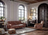 Dimoon 118"x17.7" Off-White Peel and Stick Wallpaper, Modern Waterproof Contact Paper, Self Adhesive for Cupboard