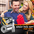 Dusor Gifts for Dad, Super Universal Socket, Cool Gadgets Tools for Men, Father's Day Gifts from Daughter, Wife, Son, Birthday Gifts for Men, Mens Gifts for Him, Gifts for Dad Who Wants Nothing by Dusor