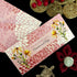 SEHAZ ARTWORKS Pack 20 Customized Money Envelopes for Cash Gifts | Customized Cash Envelopes for Money Gift |