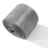 Wire Mesh for Mice Control, 5 in X 30Ft, Upgraded Stainless Steel Roll for Garden House and DIY Rodent Barrier.