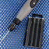100 Pieces Micro Mini Drill Bit Set 0.3-1.6 mm Tiny Drill Bits Small Shank Full-Ground HSS Twist for High Speed Steel