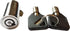 Admiral Locks Vending Machine Locks - Keyed Alike (1)