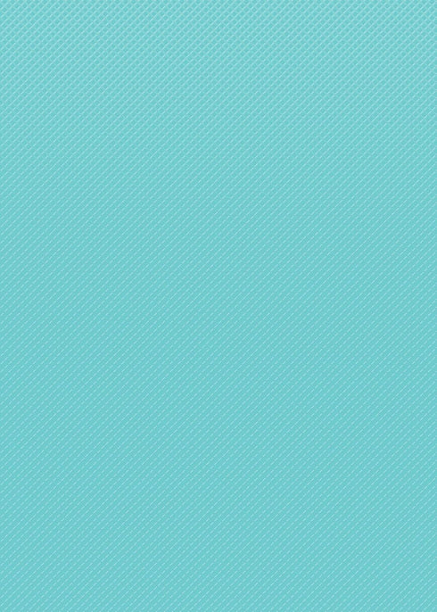 Light Turquoise Better Than Paper Bulletin Board Roll by Teacher Created Resources
