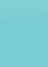 Light Turquoise Better Than Paper Bulletin Board Roll by Teacher Created Resources