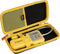 Mchoi Protective Case for Techamor Y201 Methane Propane Gas Leak Sniffer Detector, Case Only