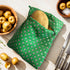 10.5" 8.5", Set 2, Reusable Microwave Potato Bags, x of for Baked Potatoes, Sweet Potatoes, Corn and More