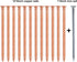 12 Pcs 4 Inch Long Copper Nails Spikes for Tree Killing, Stump Removal with 1 Pcs Steel Nails, Storage Box Included
