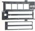 Photo Holder Assy Film Slide 35mm Negative Holder & Cover - Compatible with Epson Perfection V500 V550 V600 4490 2450